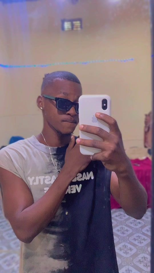 TikTok video thumbnail by aguinaldo2583