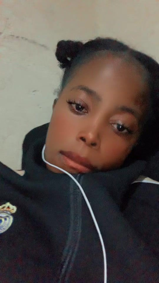 TikTok video thumbnail by tatianadanielda38