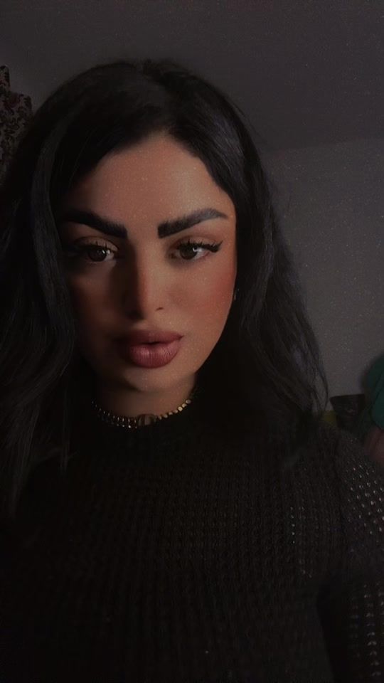 TikTok video thumbnail by ghadakhemiri24