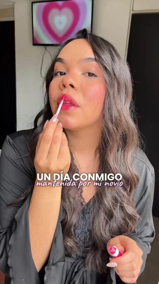 TikTok video thumbnail by socialauri