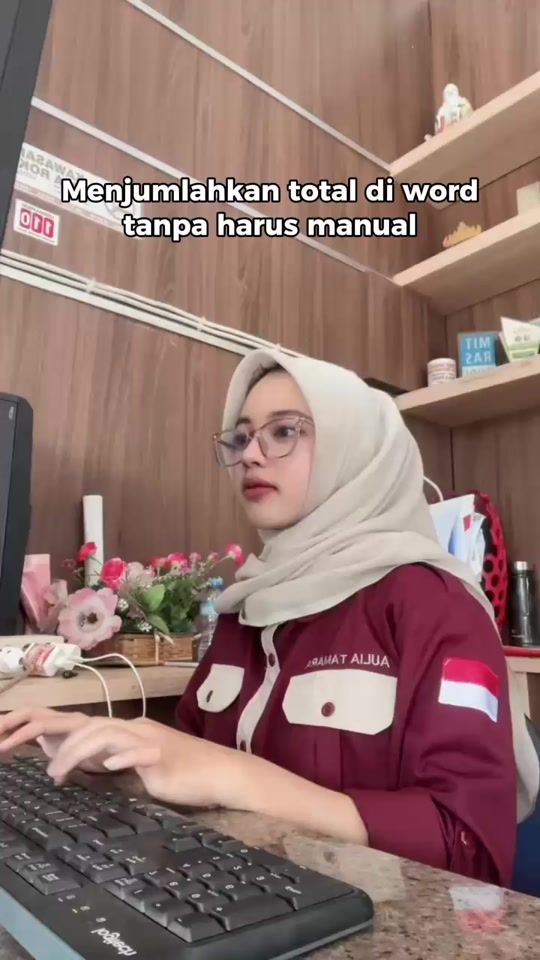 TikTok video thumbnail by itechacademy