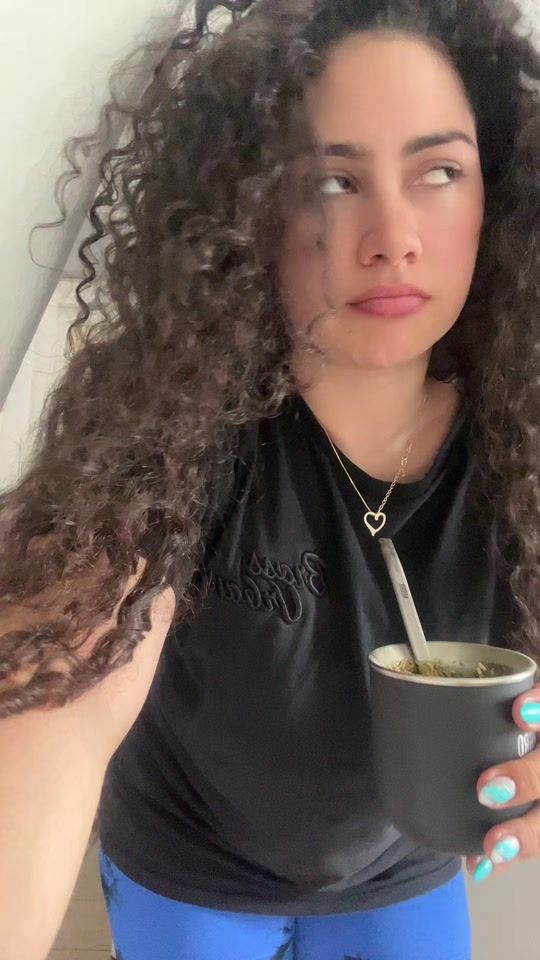 TikTok video thumbnail by esterramireztorre