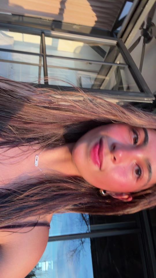 TikTok video thumbnail by mayteearilla