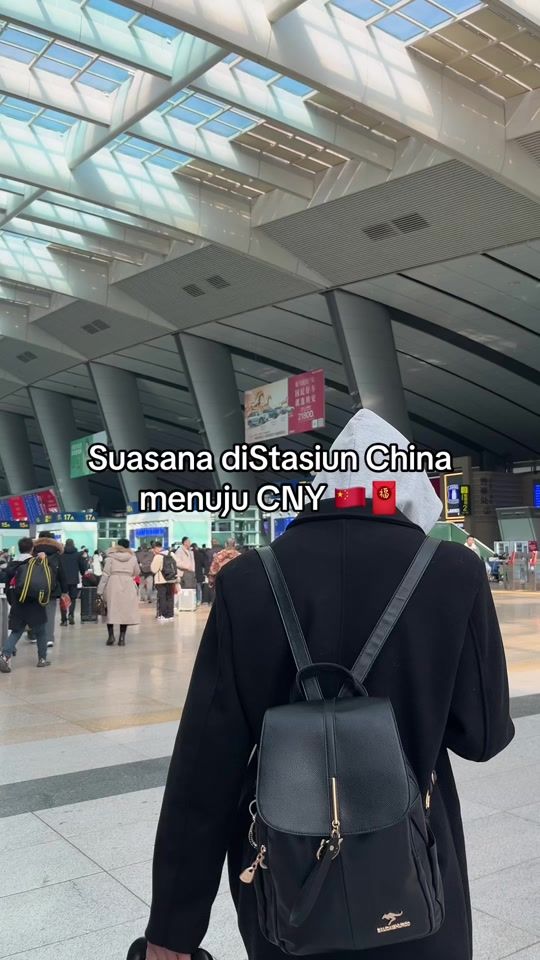 TikTok video thumbnail by xinraaa_04