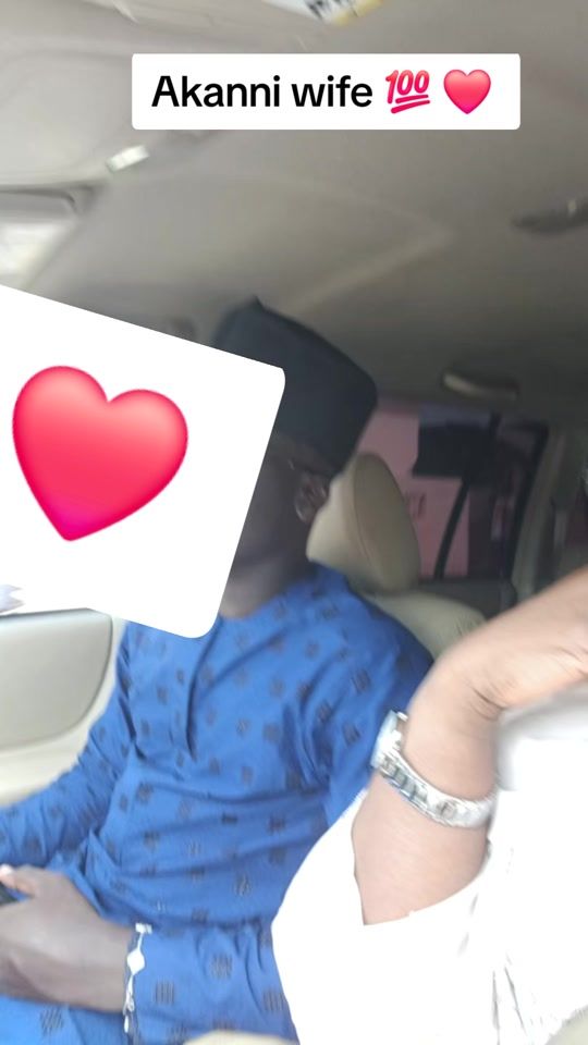 TikTok video thumbnail by hadjaabeoadephilippe