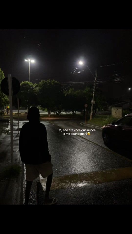 TikTok video thumbnail by parisxtz