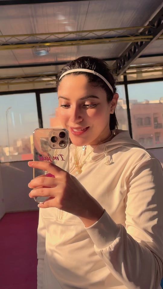 TikTok video thumbnail by selma1037