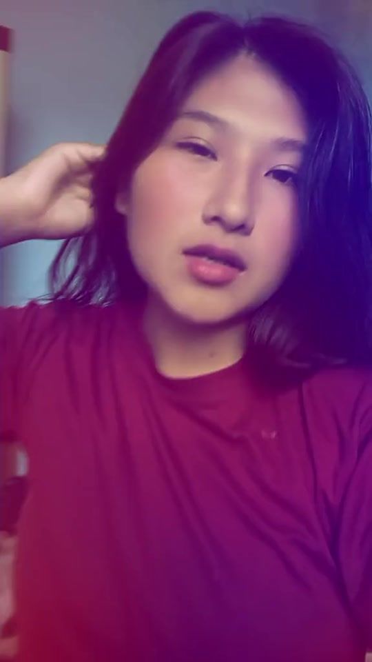TikTok video thumbnail by chavez.ailin7