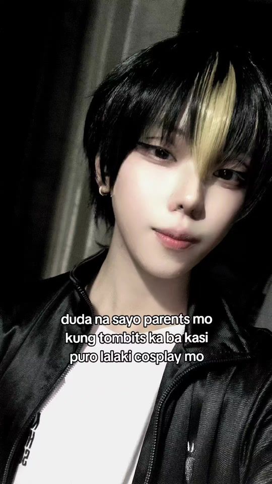 TikTok video thumbnail by aquabunbum