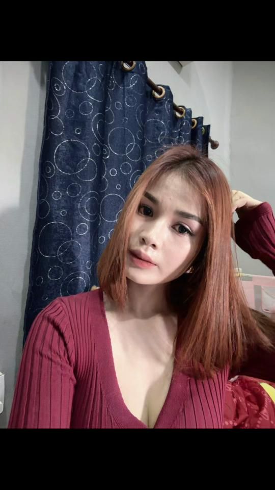 TikTok video thumbnail by beelin__20