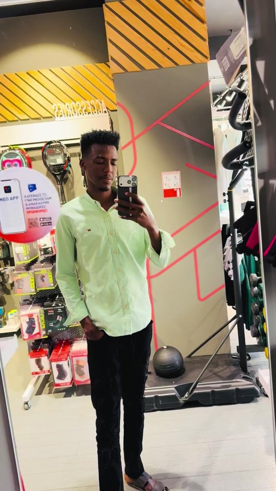 TikTok video thumbnail by salem39561