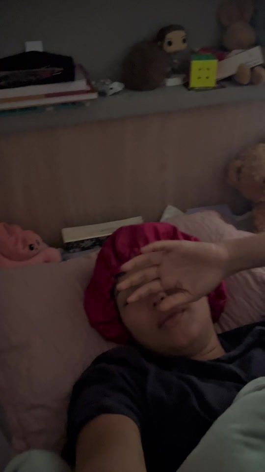 TikTok video thumbnail by evillyn_n