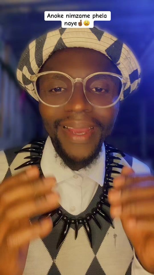 TikTok video thumbnail by mr.yeboke