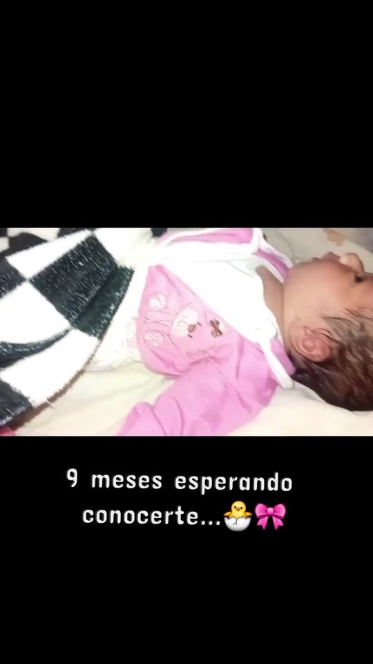 TikTok video thumbnail by griselv93