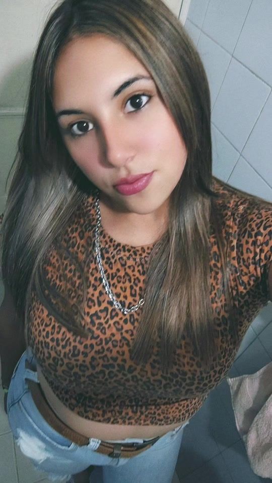 TikTok video thumbnail by catiisilvera