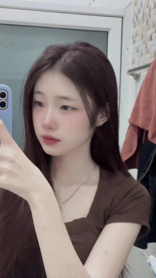 TikTok video thumbnail by user4788138599414