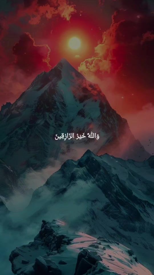 TikTok video thumbnail by moaweya_1