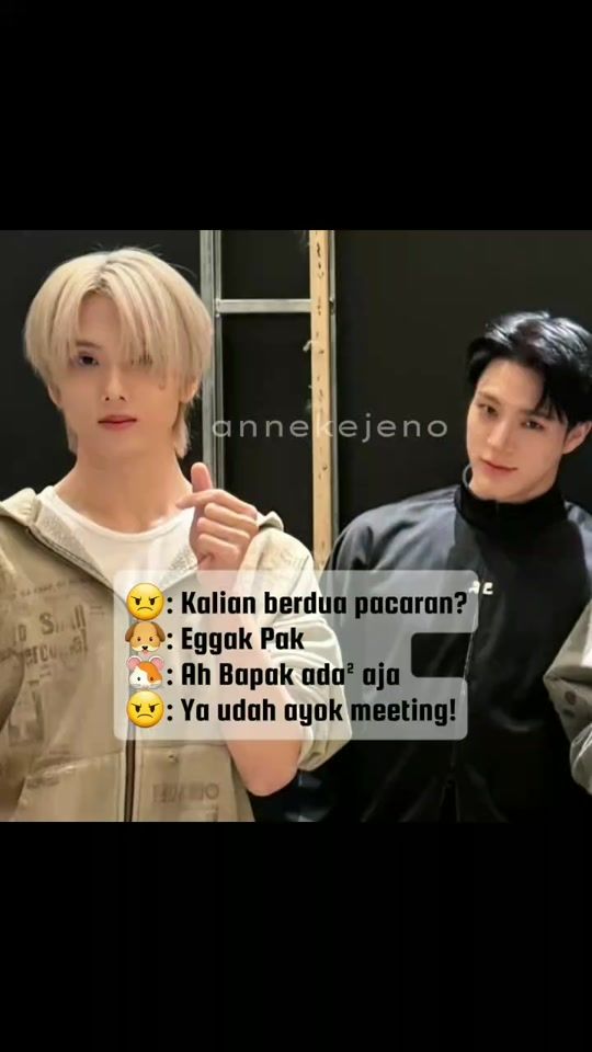 TikTok video thumbnail by anneke_embun