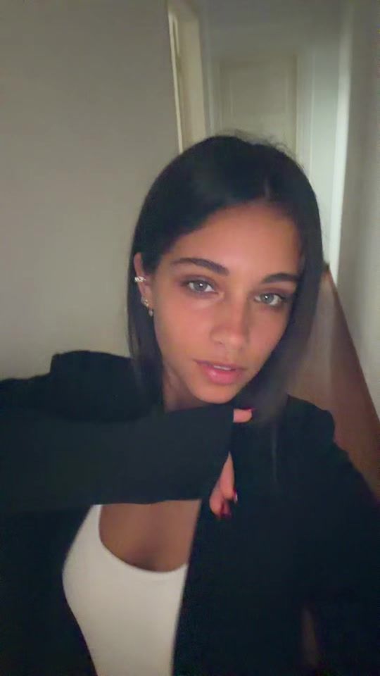 TikTok video thumbnail by renataabosso