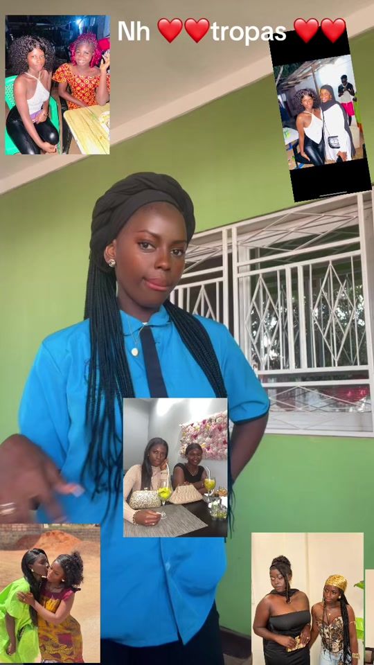 TikTok video thumbnail by lucete26