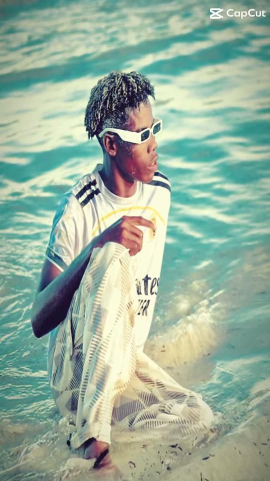 TikTok video thumbnail by sulaan.ismail
