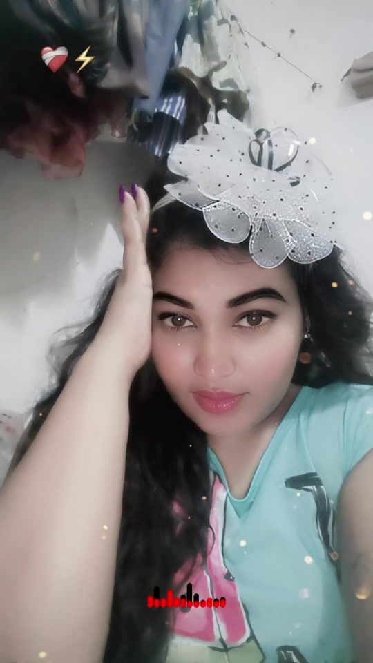 TikTok video thumbnail by mahe77011