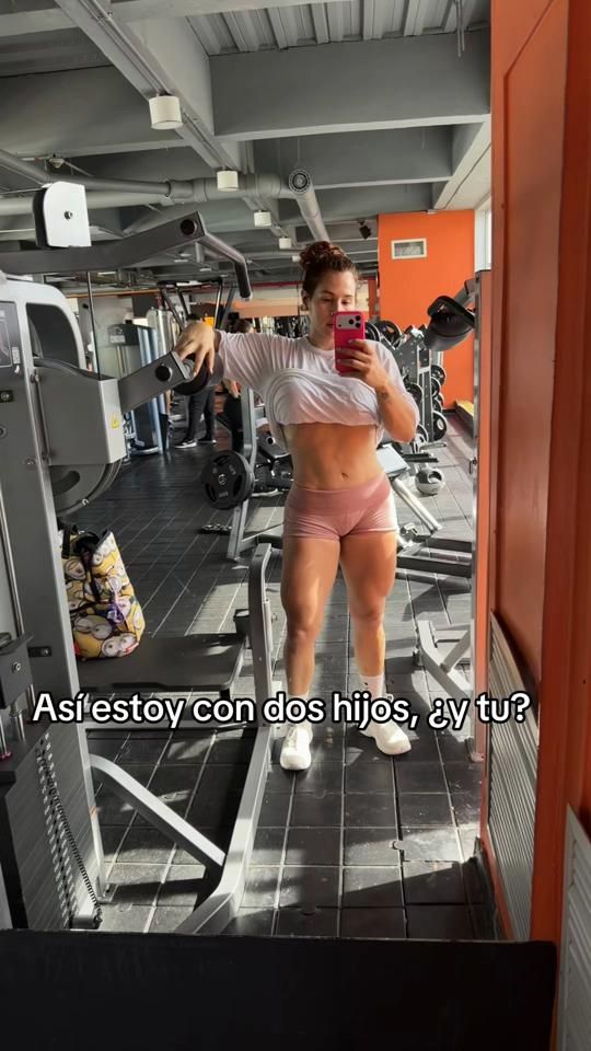 TikTok video thumbnail by paolasolanoarbela