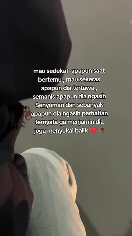 TikTok video thumbnail by baby.ndystory6