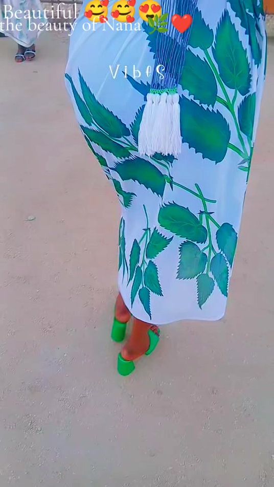 TikTok video thumbnail by ceci.abraham