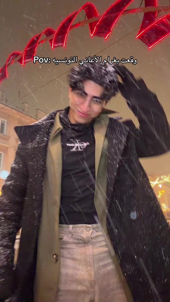 TikTok video thumbnail by ib.8x