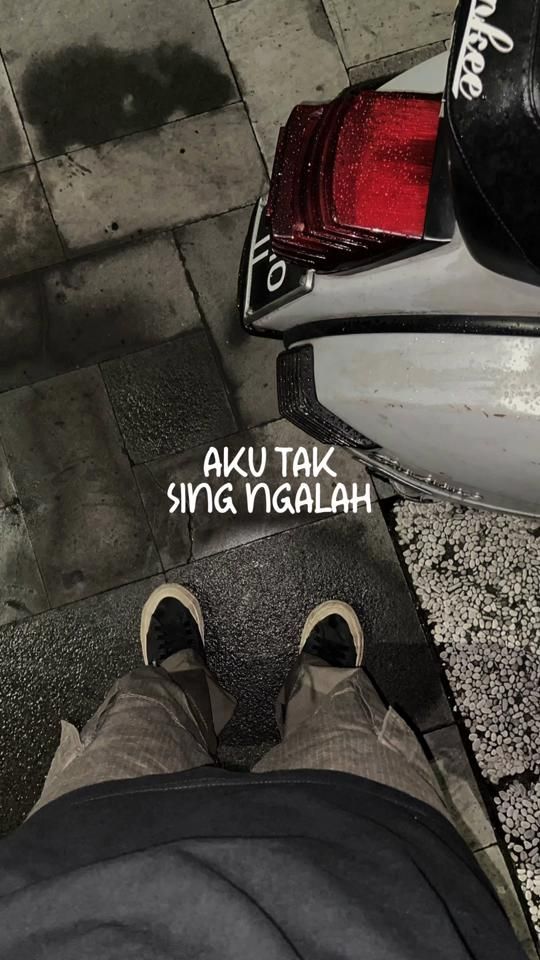 TikTok video thumbnail by unshkn