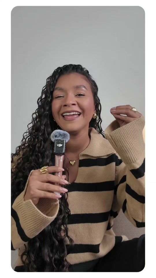 TikTok video thumbnail by taniacurls