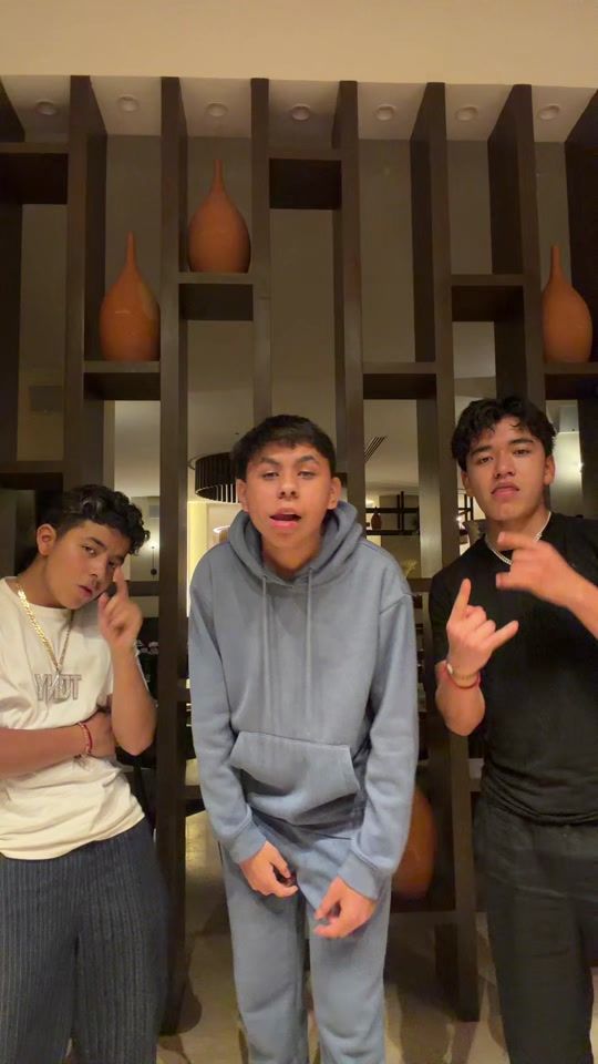 TikTok video thumbnail by charlychivas10