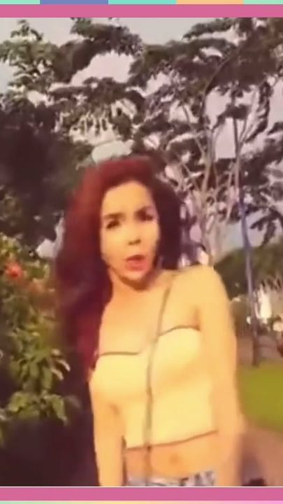 TikTok video thumbnail by dinglishh