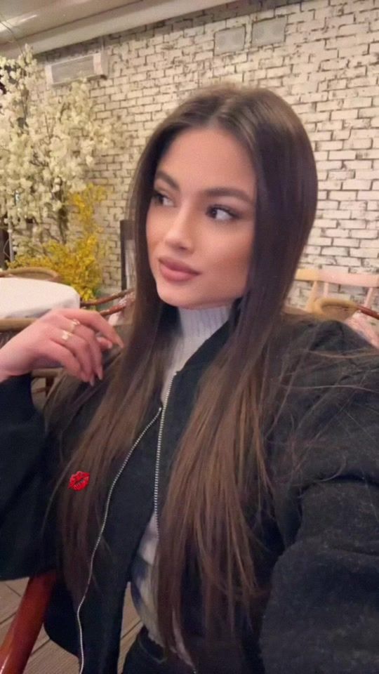 TikTok video thumbnail by sabrina2027_