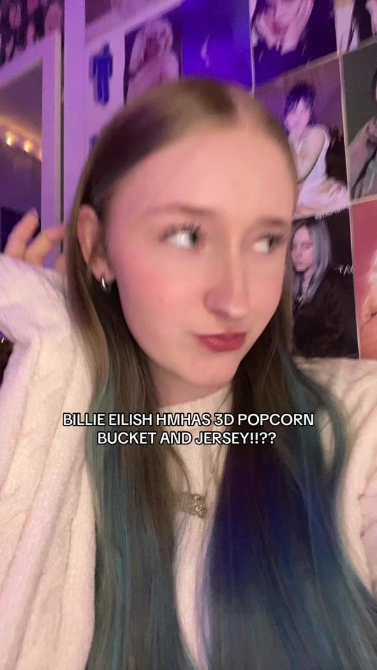 TikTok video thumbnail by aleyshascomet