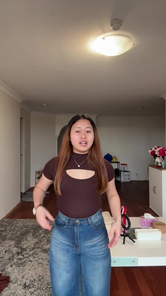 TikTok video thumbnail by nikitapun01