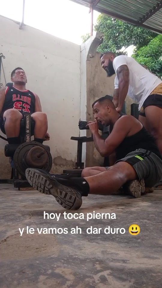 TikTok video thumbnail by javierlyz0