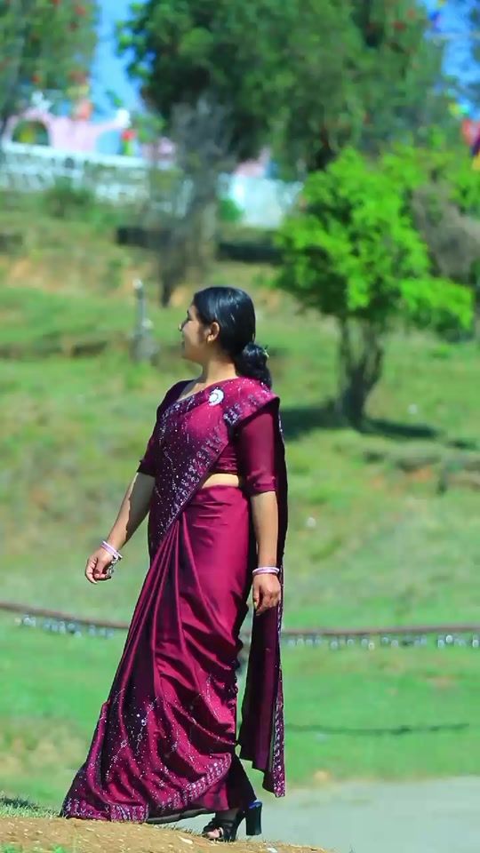 TikTok video thumbnail by laxmibohara593
