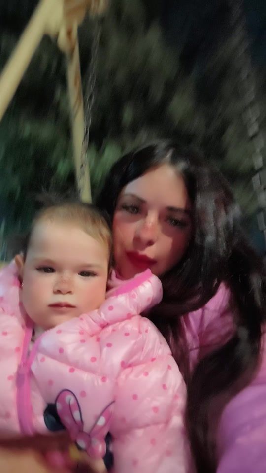 TikTok video thumbnail by antonellaignacia774