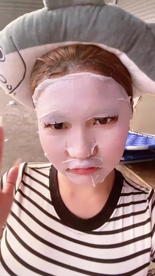 TikTok video thumbnail by ah.leak3703