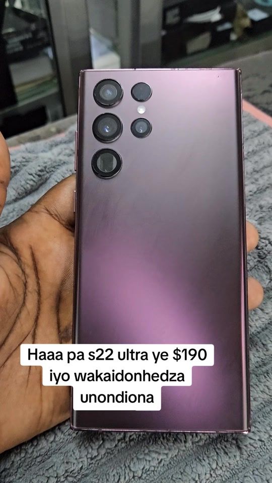 TikTok video thumbnail by bankai_gadgets
