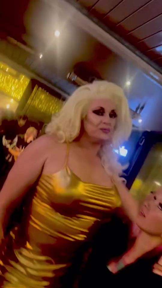 TikTok video thumbnail by spankiejackzon
