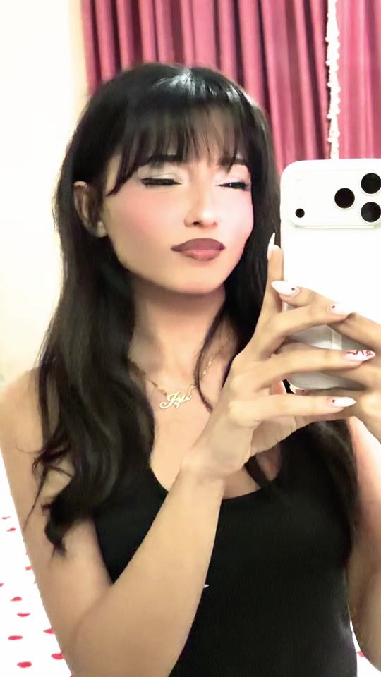 TikTok video thumbnail by isiliniz._