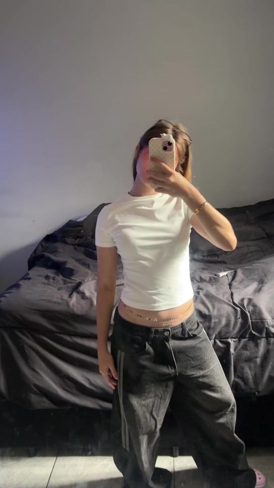 TikTok video thumbnail by lcfto