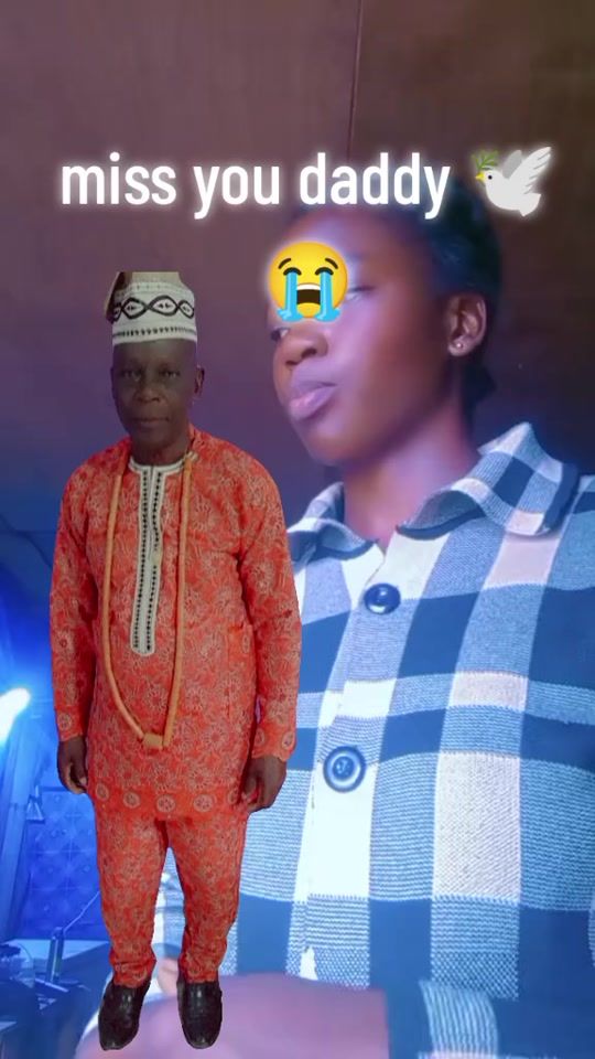 TikTok video thumbnail by agbejoyeidowu