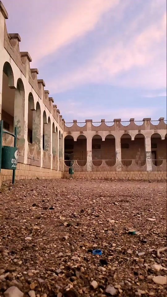 TikTok video thumbnail by l11_3a