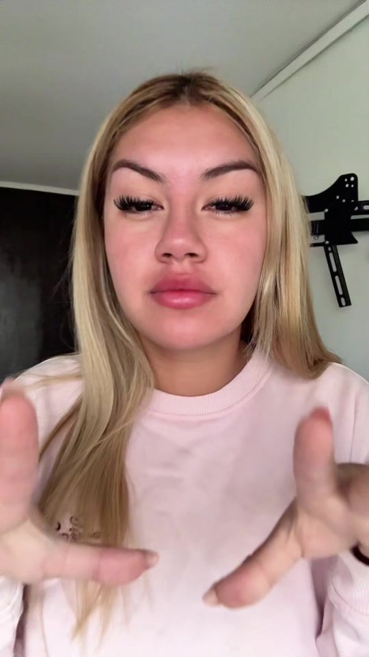 TikTok video thumbnail by rociopazz.x