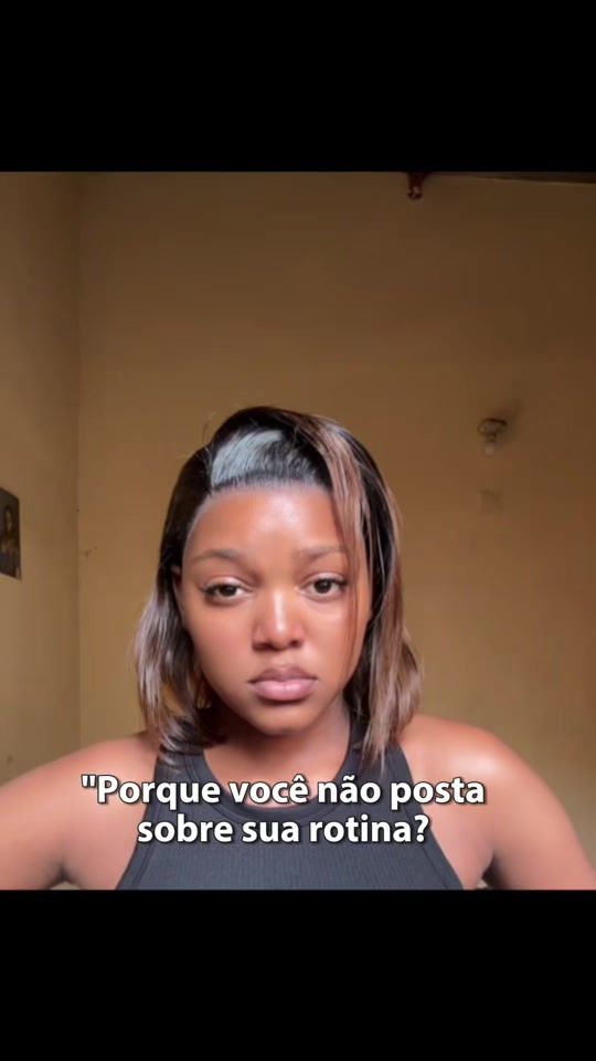 TikTok video thumbnail by itsunshine9