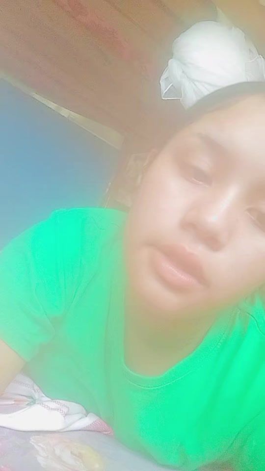 TikTok video thumbnail by niyarrnot_found